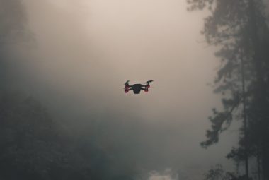 Flying Drones - Tips And Tricks